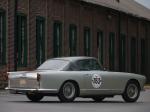Ferrari 250 GT Ellena Coupe 1957 года